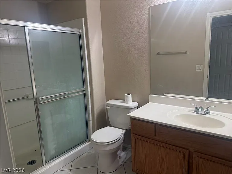 9330 W Maule Ave #238 — Photo 5