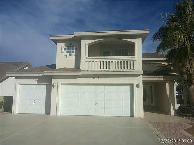 1st image of 13117 Thea Smith Dr