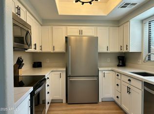 7575 E Indian Bend Rd APT 1002, Scottsdale, AZ 85250