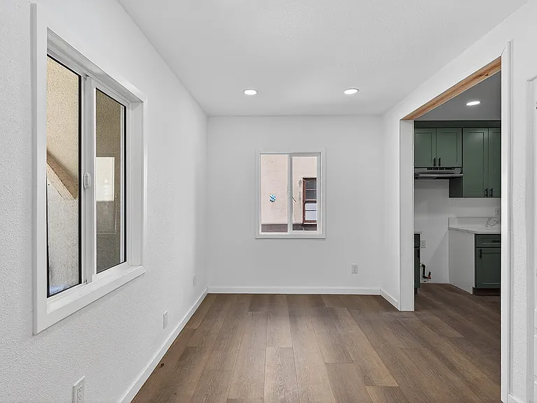 1709 Sichel St #1711-1/2 — Photo 10