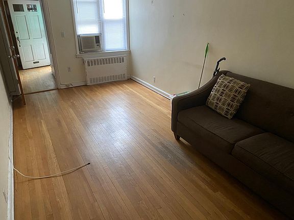 5th image of 1235 81st St