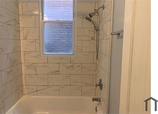 2nd image of 4344 Arco Ave