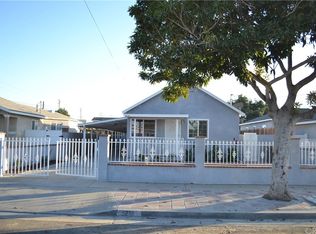 5218 W 4th St, Santa Ana, CA 92703