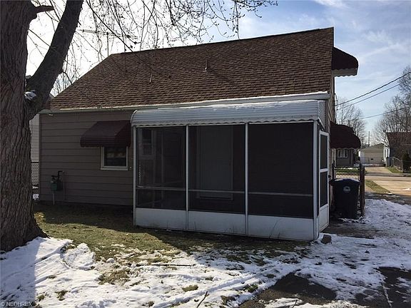5th image of 4175 W 145th St