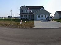 1st image of 1125 Trillium Blvd