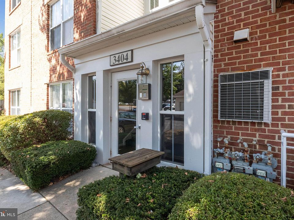 1st image of 3404 Bitterwood Pl APT I202