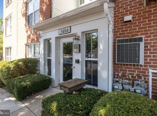 3404 Bitterwood Pl APT I202, Laurel, MD 20724