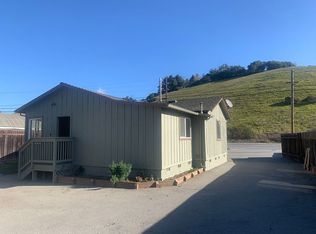 3221 Freedom Blvd, Watsonville, CA 95076