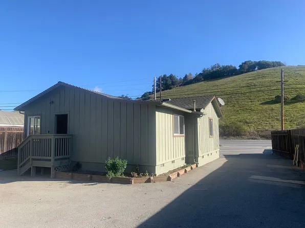 3221 Freedom Blvd, Watsonville, CA 95076