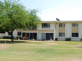 10824 N Fairway Ct W, Sun City, AZ 85351