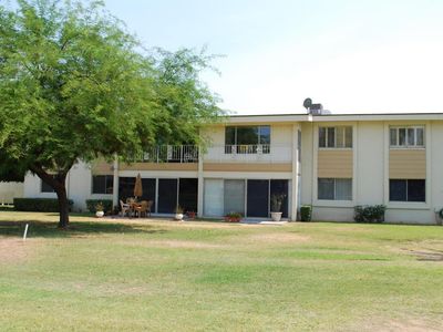 10824 N Fairway Ct W, Sun City, AZ, 85351
