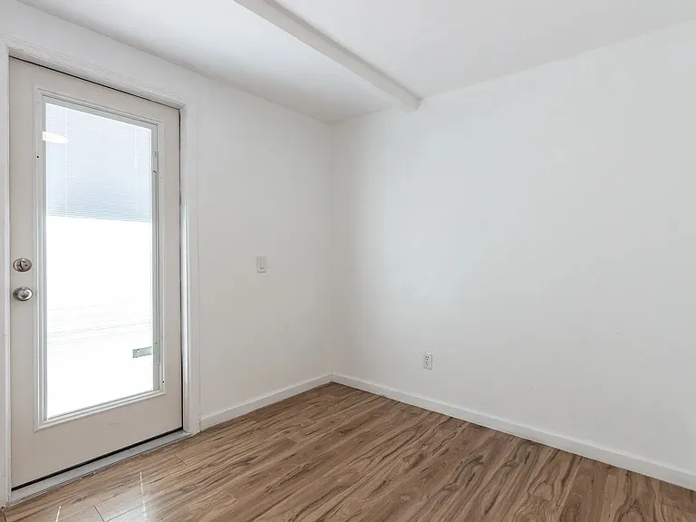 3636 E Verde Ln #9 — Photo 9