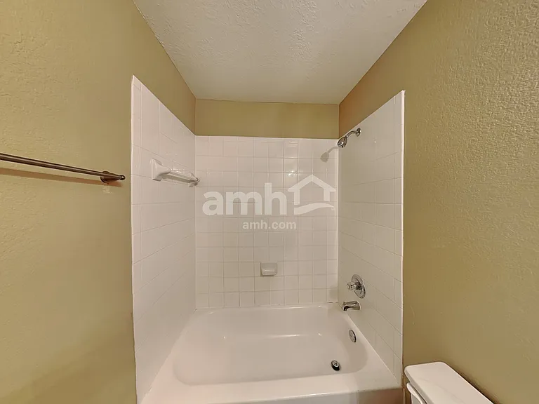 18435 Westgate Pasture Ln — Photo 16