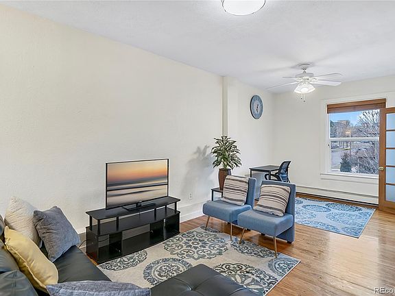 4th image of 1737 E 22nd Avenue #7