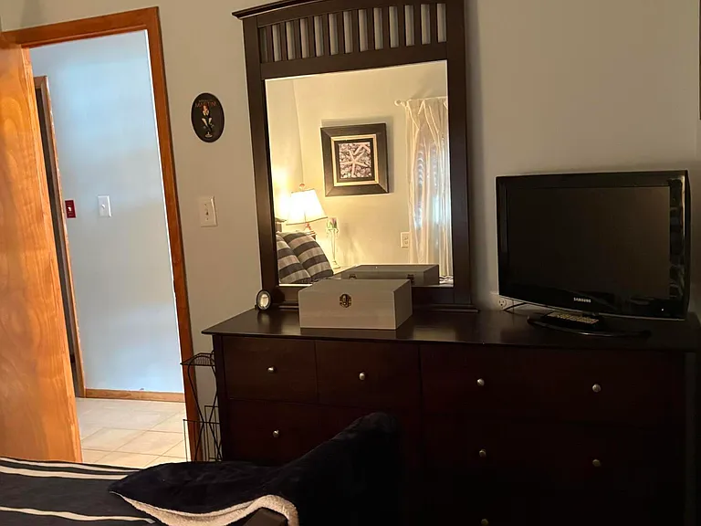 115 N Binnacle Dr — Photo 18