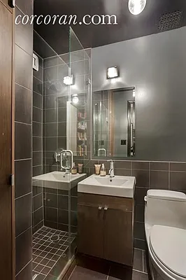 Sold by Corcoran | media 12