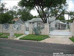 1st image of 819 John Page Dr