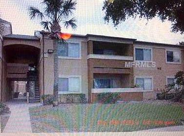 2nd image of 664 Kenwick 102 Cir