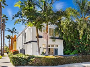 401 N Tremont St, Oceanside, CA 92054