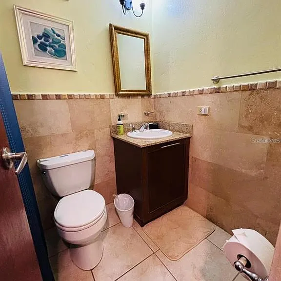 285 Palmas Inn Dr #8-302 — Photo 26