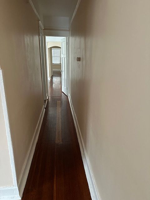 1st image of 1727-29 7th St #1727