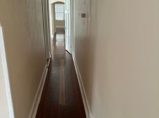 1727-29 7th St #1727, New Orleans, LA 70115