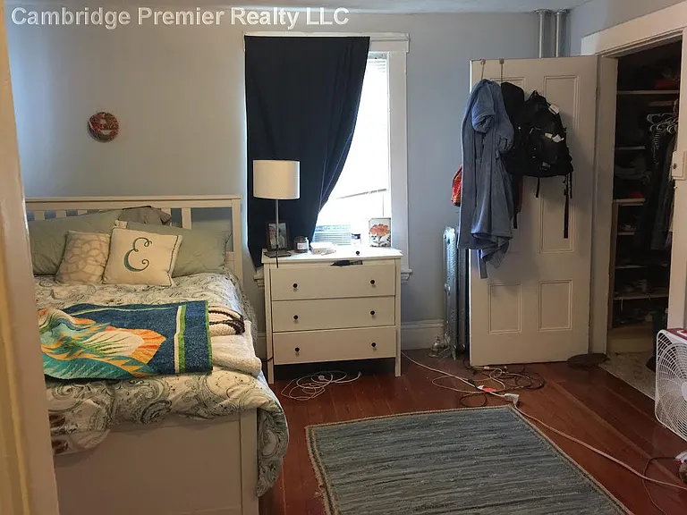 54 Pleasant St #2 — Photo 5
