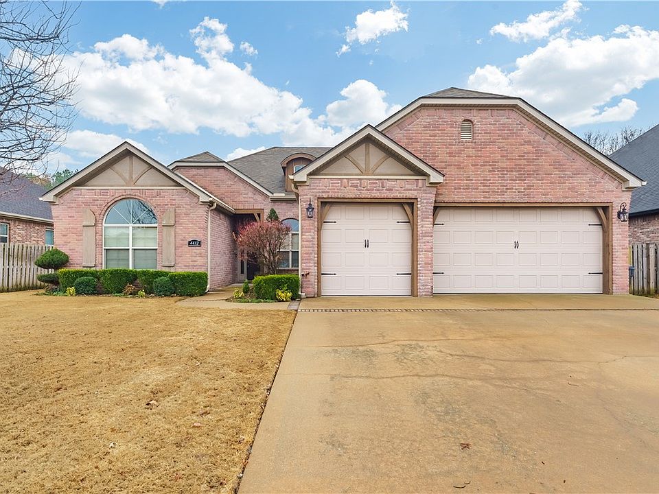 1st image of 4412 W Canopy Meadows Dr