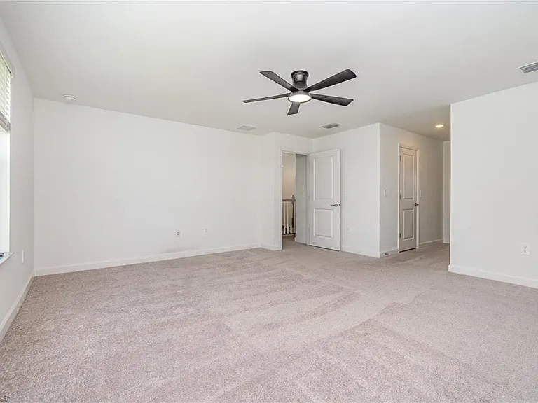 10849 Timber Creek Dr — Photo 9