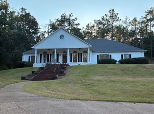 707 Quiet Valley Cv, Oxford, MS 38655