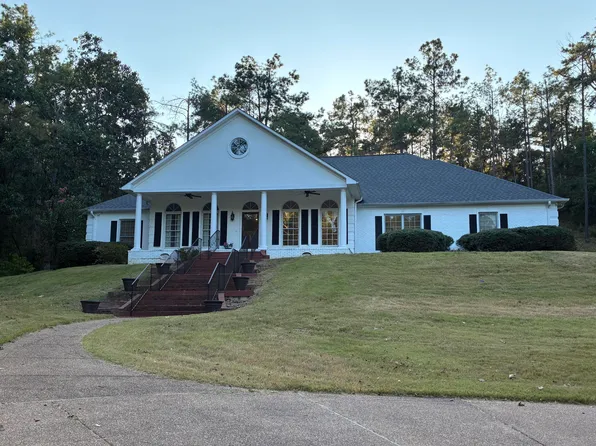 707 Quiet Valley Cv, Oxford, MS 38655