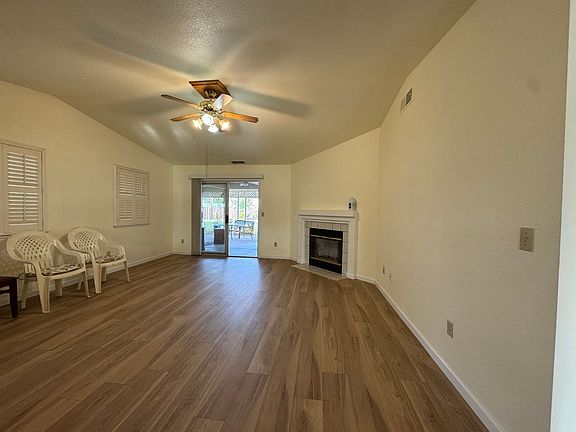 5th image of 5233 Casa Danielle Cir