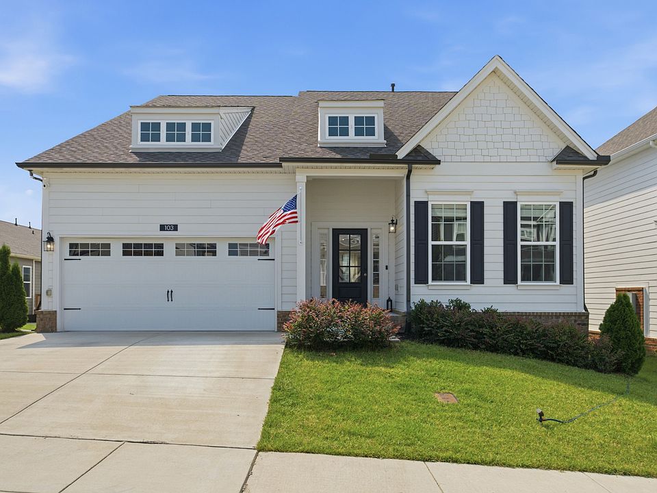 1st image of 103 Cryer Dr