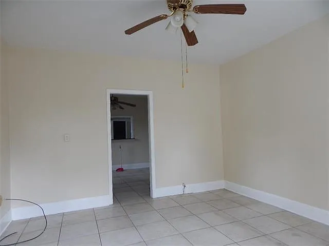 1 bed, 1.0 bath, 474 sqft, $1,000 — Photo 3