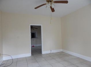 218 Cherokee St #18, New Orleans, LA 70118