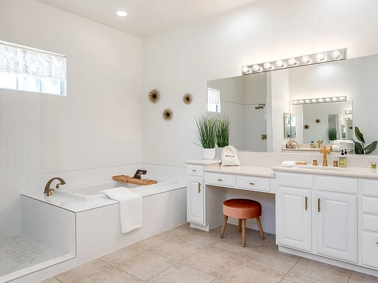 78444 Ewarton Rd — Photo 20