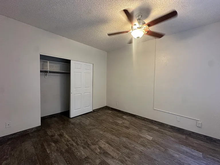 2601 W Broadway Blvd #554 — Photo 15