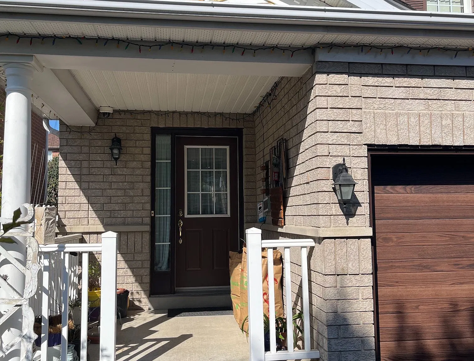 3 bed, $3,500 — Photo 3