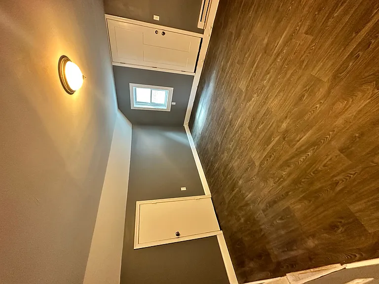 Beech St — Photo 19