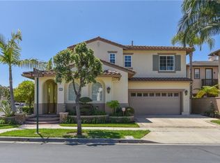 14 Modesto, Irvine, CA 92602