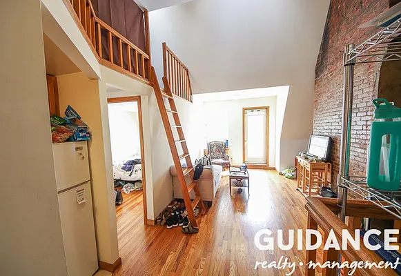 Rented by Guidance Realty Corp. | media 2