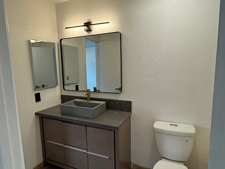 8130 N 33rd Dr #3 — Photo 5