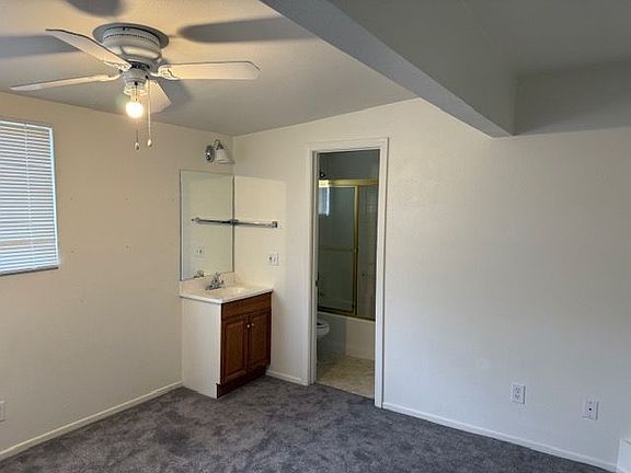 3rd image of 12605 California St