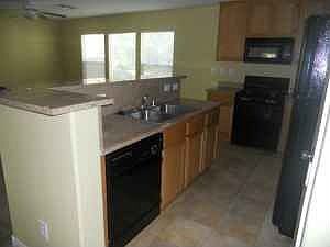 2nd image of 540 Mayfair Walk Ave