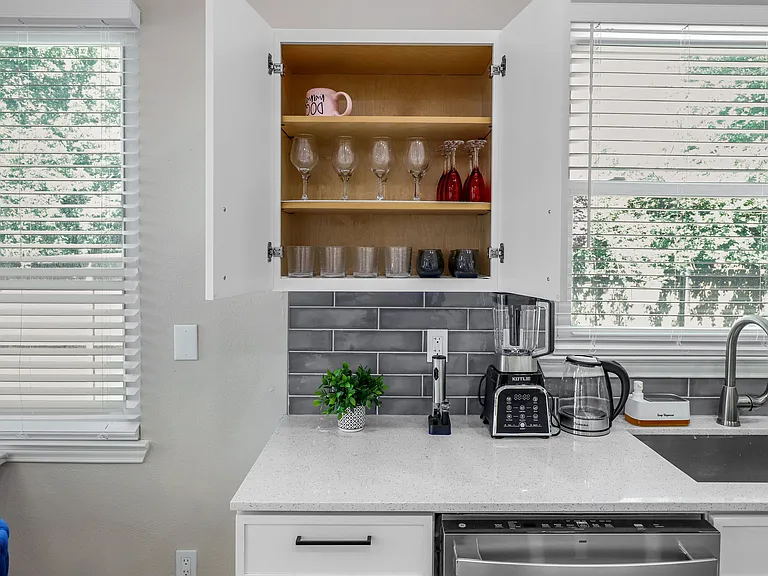 1531 Home Park Dr — Photo 21