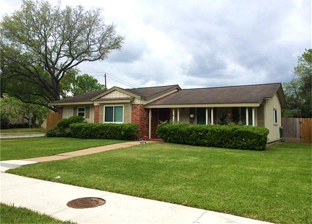 Professional photos to be posted soon