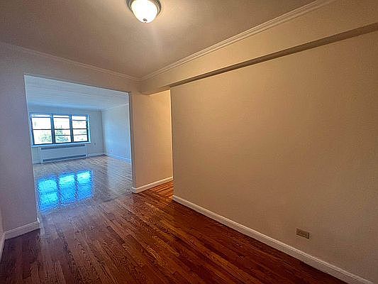 3rd image of 98-76 Queens Blvd #6A