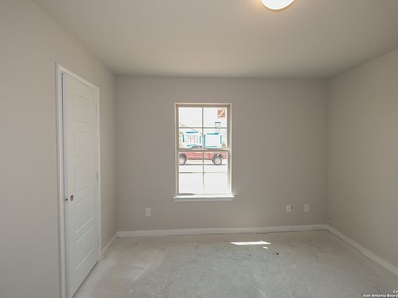 3rd image of 1145 River Wood