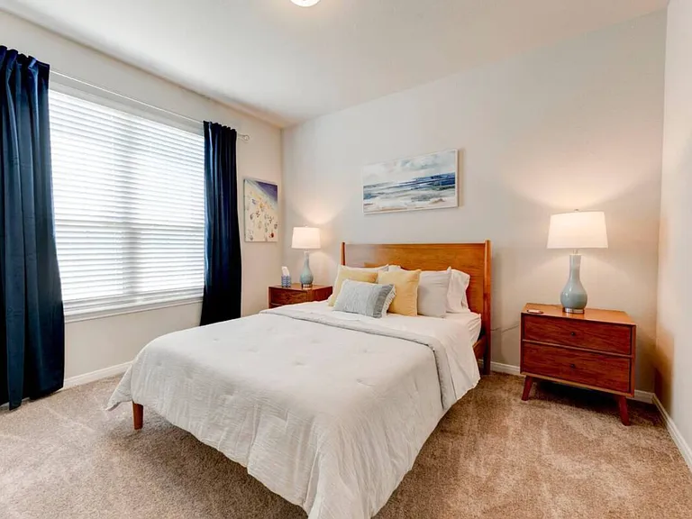 2202 Wasabi Rd — Photo 13