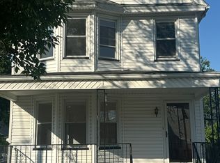 100 Winslow Pl #1, Garwood, NJ 07027